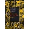 La historia de Troya / The Tale of Troy door Roger Lancelyn Green