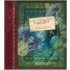 Lady Cottington's Pressed Fairy Letters