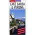 Lake Garda And Verona Insight Flexi Map