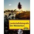 Landschaftsfotografie - Der Meisterkurs