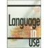 Language In Use Beginner Teacher's Book