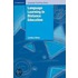 Language Learning In Distance Education