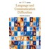 Language and Communication Difficulties