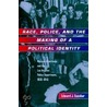 Latinos in American Society and Culture door Edward J. Escobar