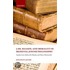 Law Reason Moral Mediev Jewish Philos C