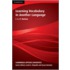 Learning Vocabulary in Another Language