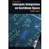 Lebesgue Integration On Euclidean Space