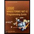 Lego Mindstorms Nxt-G Programming Guide