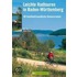 Leichte Radtouren in Baden-Württemberg