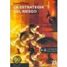 Leonid Stein - La Estrategia del Riesgo by Viktor Lazarev