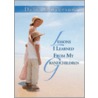 Lessons I Learned from My Grandchildren by Delia Halverson