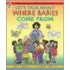 Let's Talk About Where Babies Come From