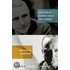 Letters Gertrude Stein Virgil Thomson C