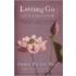Letting Go Of The Person You Used To Be