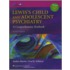 Lewis's Child and Adolescent Psychiatry