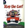 Lighthouse: Year 1 Blue - Stop The Car! by Alison Hawes