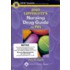 Lippincott's Nursing Drug Guide For Pda