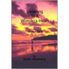 Listening To A Woman's Heart Volume One door Nedra Willowsong