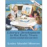 Literacy Development In The Early Years