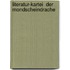 Literatur-Kartei  Der Mondscheindrache