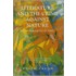 Literature And The Crime Against Nature