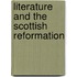 Literature And The Scottish Reformation