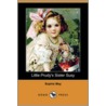 Little Prudy's Sister Susy (Dodo Press) door Sophie May
