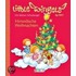 Little Wingels - Himmlische Weihnachten