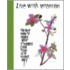 Live with Intention Illustrated Journal