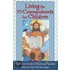 Living The 10 Commandments For Children