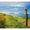 Llwybr Arfordir Ceredigion Coastal Path by Phil Jones