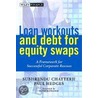 Loan Workouts and Debt for Equity Swaps door Subhrendu Chatterji