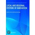 Local and Regional Sytems of Innovation