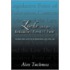Locke and the Legislative Point of View