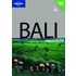 Lonely Planet Bali Encounter (with map)