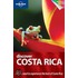 Lonely Planet Costa Rica Discover Guide