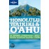 Lonely Planet Honolulu Waikiki and Oahu