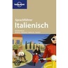 Lonely Planet Sprachführer Italienisch door Onbekend