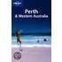 Lonely Planet Western Australia & Perth