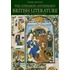 Longman Anthology Of British Literature