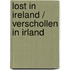 Lost in Ireland / Verschollen in Irland
