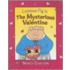 Louanne Pig in the Mysterious Valentine