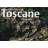 Luchtfoto's Toscane
