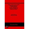 Low-Voltage Cmos Operational Amplifiers by Satoshi Sakurai
