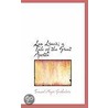 Lux Lrucis; A Tale Of The Great Apostle door Samuel Major Gardenhire