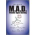 M.A.D. -- A Guide to Middle-Aged Dating