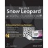 Mac Os X Snow Leopard Digital Classroom