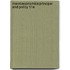 Macroeconomics:Principal And Policy 11e