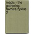 Magic - The Gathering. Ravnica Zyklus 3