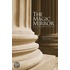 Magic Mirror Law In Americ History 2e P